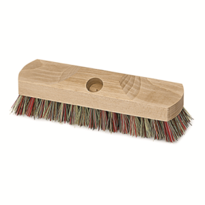 Nölle Säureschrubber Union/Elaston 23 cm