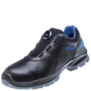 ATLAS SL 9645 XP BOA ESD