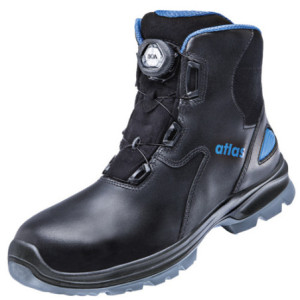 ATLAS SL 9845 XP BOA ESD