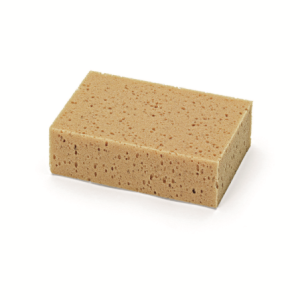 Nölle Universal-Schwamm