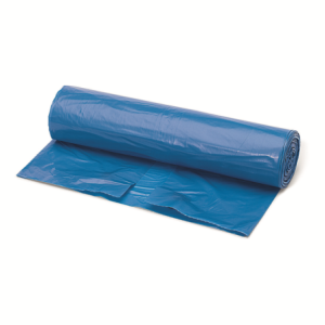 Nölle Abfallsack Standard