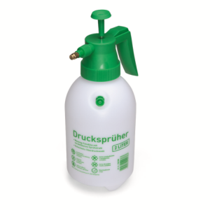 Nölle Drucksprüher