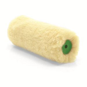 Nölle Universalwalze Vestan