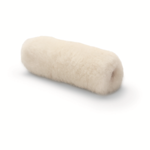 Nölle Malerwalze Lammfell