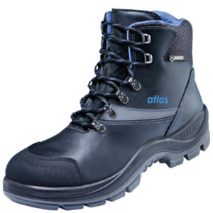 ATLAS GTX 565 XP BLUELINE ESD