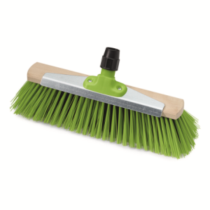 Nölle Prestige Universalbesen 40 cm