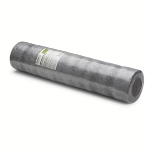 Nölle Universal-Abdeckvlies