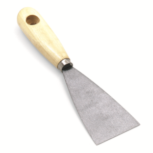 Nölle Malerspachtel