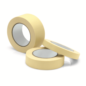 Nölle Maler Abdeckband