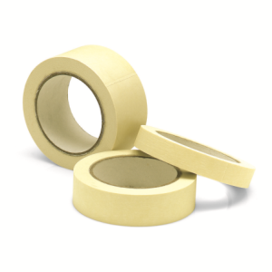 Nölle Flach-Abdeckband