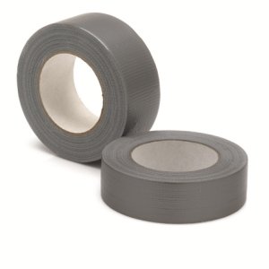 Nölle Gewebeband 50 mm 50 m x 50 mm