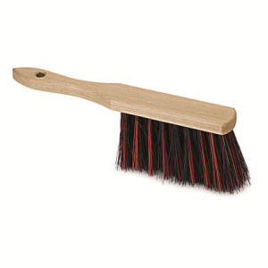 Nölle Industriehandfeger Arenga/Elaston 28 cm