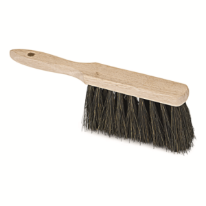 Nölle Industriehandfeger Arenga 28 cm