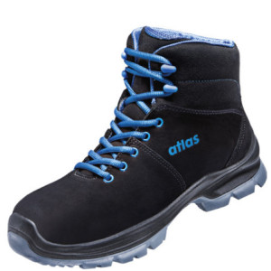 ATLAS SL 80 ESD