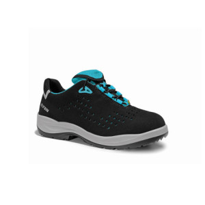 ELTEN IMPULSE Lady aqua Low ESD S1P