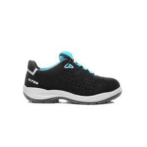 ELTEN IMPULSE Lady aqua Low ESD S1P