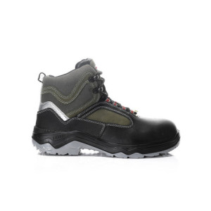 ELTEN LEX Steel ESD S3