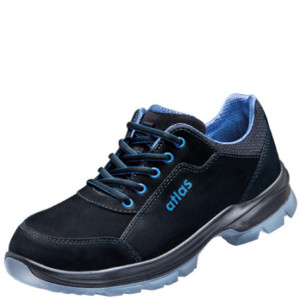 ATLAS ALU-TEC 625 XP ESD