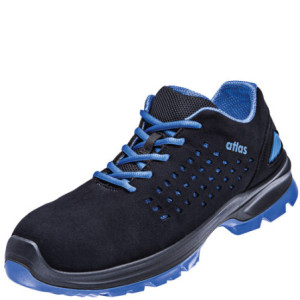 ATLAS SL 40 ESD