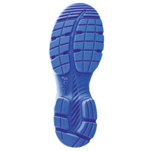 ATLAS SL 40 ESD