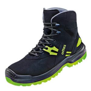 ATLAS FLASH 8265 XP ESD