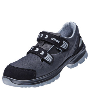 ATLAS FLASH 1605 XP ESD