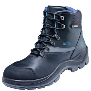 ATLAS GTX 535 GORE-TEX