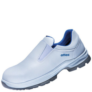 ATLAS CL 490 ESD