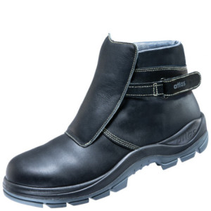 ATLAS DUO SOFT 775 HI HRO