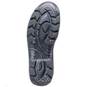 ATLAS DUO SOFT 775 HI HRO