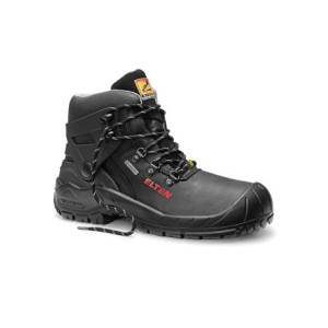 ELTEN RENZO BIOMEX GTX ESD S3 CI