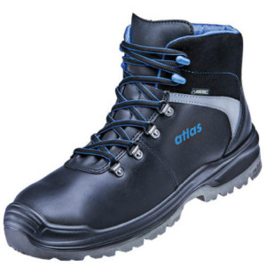 ATLAS GTX 785 GORE-TEX