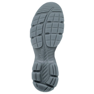 ATLAS BS 40 ESD