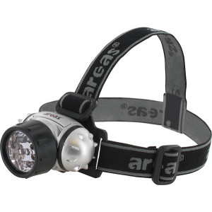 Camelion LED-Stirnleuchte