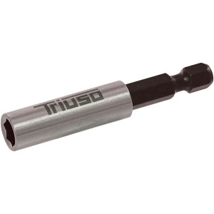 Triuso Premium-Line Bit-Magnethalter