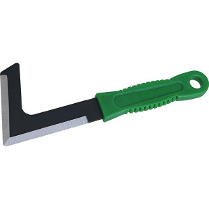 Plattenfugenreiniger