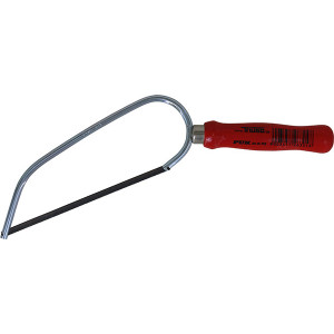 Puk Kleinmetallsäge