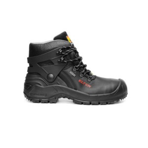 ELTEN RENZO BIOMEX GTX ESD S3 CI