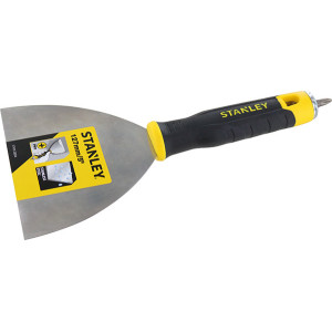 Stanley Fugenspachtel