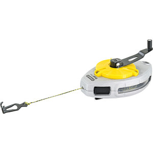 Stanley FatMax™ Xtreme™ - Schlagschnurgerät