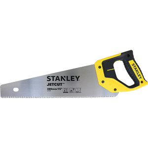 Stanley Jet-Cut - Handsäge