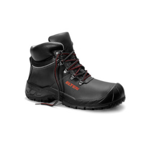 ELTEN RENZO Glass S3 CR