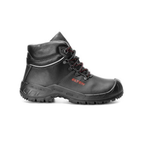 ELTEN RENZO Glass S3 CR