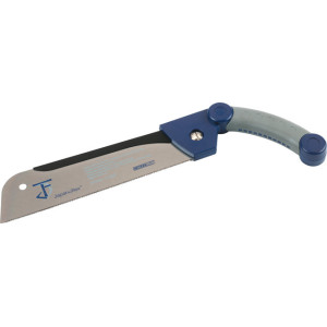 augusta heckenrose Japansäge