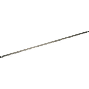 augusta heckenrose Sägeblatt für Bügelsägen