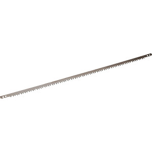 augusta heckenrose Sägeblatt für Bügelsägen