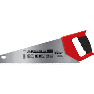 augusta heckenrose TRIUSO Handsäge