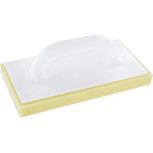 Triuso Premium-Line Hydro-Fliesenwaschbrett
