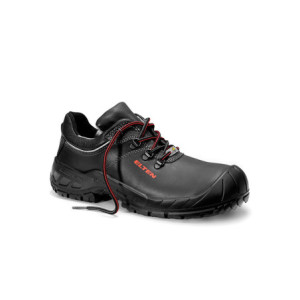 ELTEN RENZO Low ESD S3