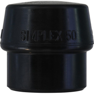 Halder Ersatzteile für Simplex-Schonhammer